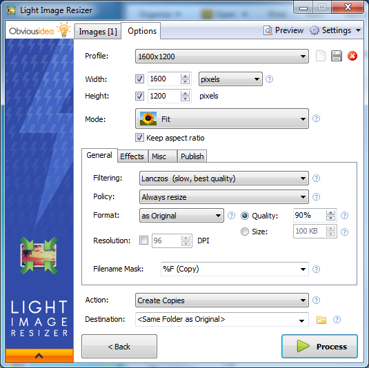 5096331-Light-Image-Resizer-Full