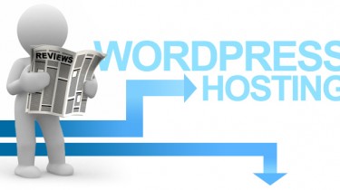 best-wordpress-web-hosting-375x210