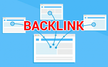 Share danh sách 200+ Link Mạng xã hội làm Backlink Free