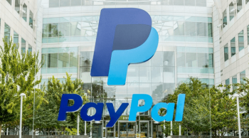 [Hướng dẫn] CÁCH tạo tài khoản PayPal Business 2022