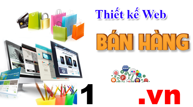 thiet-ke-website-ban-hang-11