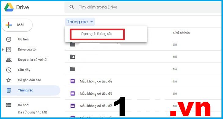 xx-cach-tang-dung-luong-luu-tru-tren-google-drive-6