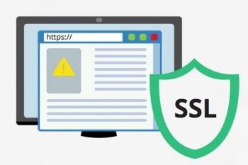 Tất tần tật về chứng chỉ SSL