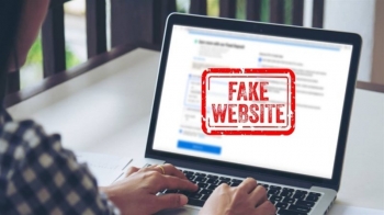 7 Cách lừa đảo qua website mà bạn cần tránh